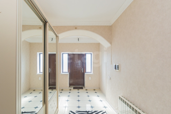 
  Продается дом 595.6 м². Фото 40.