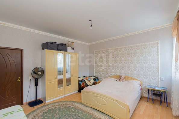 
  Продается дом 595.6 м². Фото 45.