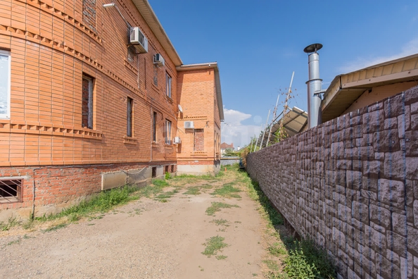 
  Продается дом 595.6 м². Фото 51.