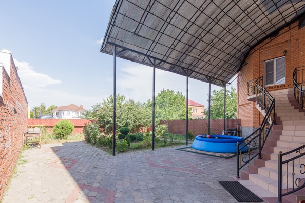 
  Продается дом 595.6 м². Фото 54.
