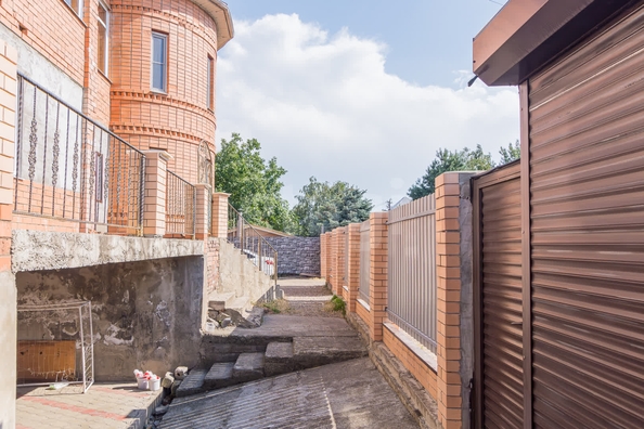 
  Продается дом 595.6 м². Фото 55.