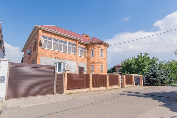
  Продается дом 595.6 м². Фото 56.