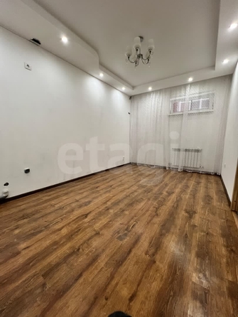 
  Продается универсальное помещение 37.8 м². Фото 1.