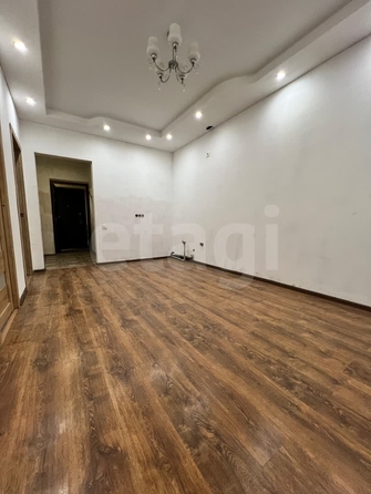 
  Продается универсальное помещение 37.8 м². Фото 2.