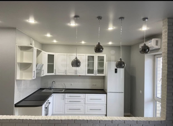 
  Продается 2-комн. квартира 64 м². Фото 2.