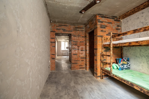 
  Продается 2-комн. квартира 52.9 м². Фото 5.