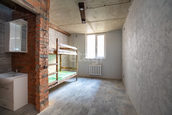 
  Продается 2-комн. квартира 52.9 м². Фото 6.