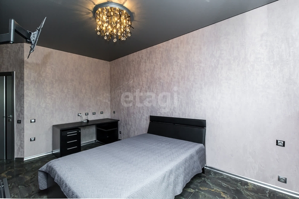 
  Продается 1-комн. квартира 50.9 м². Фото 2.