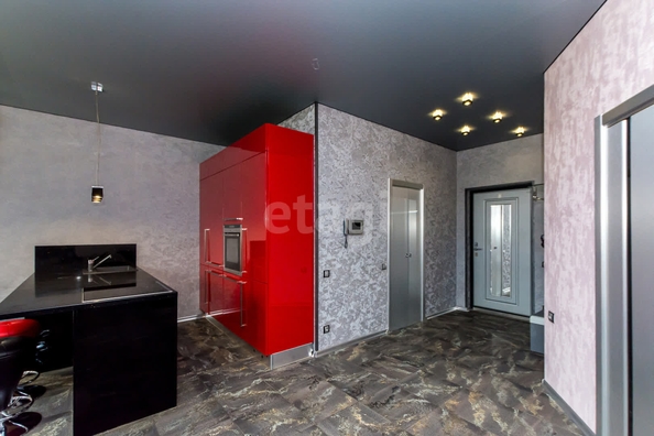 
  Продается 1-комн. квартира 50.9 м². Фото 6.