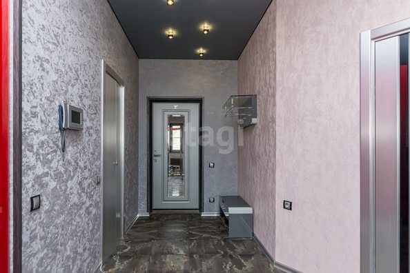 
  Продается 1-комн. квартира 50.9 м². Фото 17.