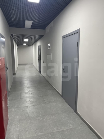 
  Продается офис 39.7 м². Фото 8.