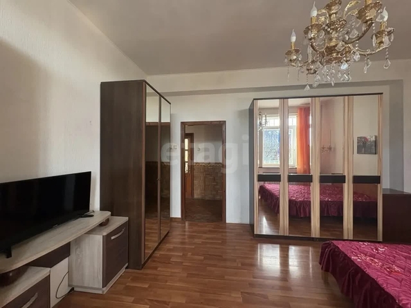 
  Продается 4-комн. квартира 125.2 м². Фото 5.