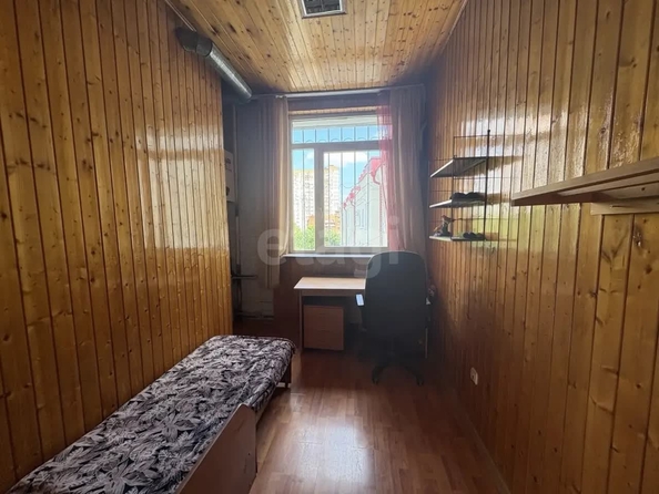 
  Продается 4-комн. квартира 125.2 м². Фото 7.