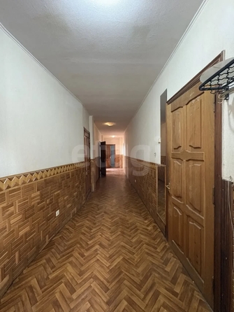 
  Продается 4-комн. квартира 125.2 м². Фото 11.