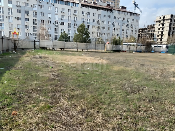 
  Продается земельный участок 17.15 соток. Фото 1.