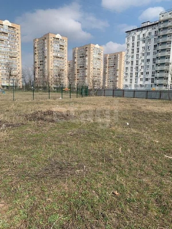 
  Продается земельный участок 17.15 соток. Фото 2.