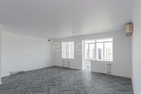 
  Продается 2-комн. квартира 67.4 м². Фото 1.