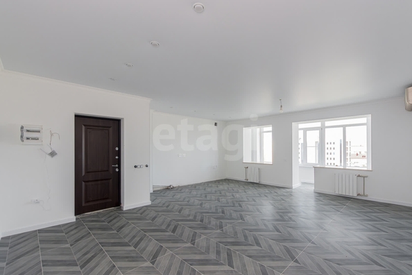 
  Продается 2-комн. квартира 67.4 м². Фото 12.