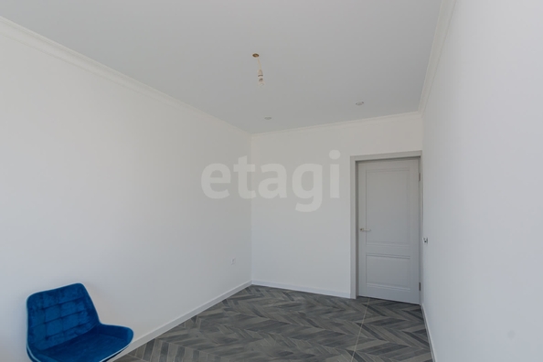 
  Продается 2-комн. квартира 67.4 м². Фото 25.