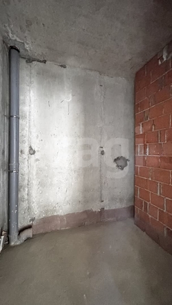 
  Продается 2-комн. квартира 56 м², в ЖК Открытие. Фото 9.