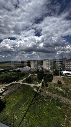 
  Продается 2-комн. квартира 56 м², в ЖК Открытие. Фото 13.