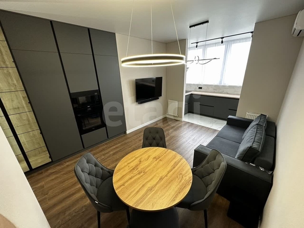 
  Продается 2-комн. квартира 65.2 м². Фото 3.