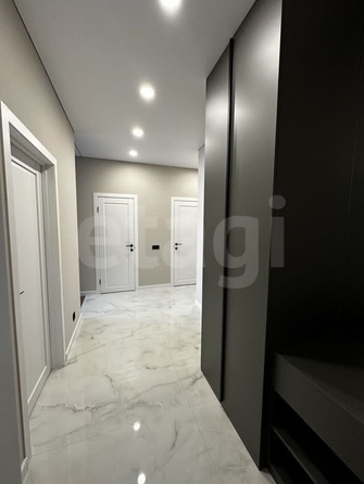 
  Продается 2-комн. квартира 65.2 м². Фото 11.