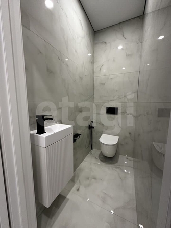 
  Продается 2-комн. квартира 65.2 м². Фото 13.