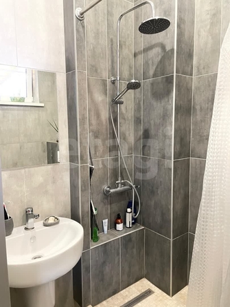 
  Продается 4-комн. квартира 139.4 м². Фото 13.