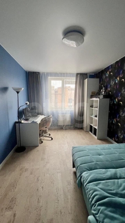 
  Продается 4-комн. квартира 139.4 м². Фото 14.