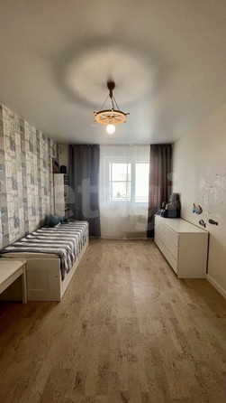 
  Продается 4-комн. квартира 139.4 м². Фото 15.