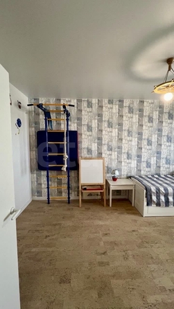 
  Продается 4-комн. квартира 139.4 м². Фото 19.