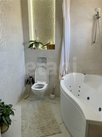 
  Продается 4-комн. квартира 139.4 м². Фото 22.