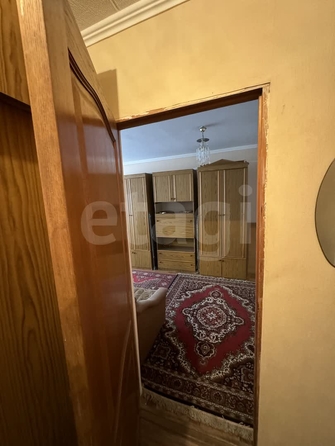 
  Продается 1-комн. квартира 33 м². Фото 12.