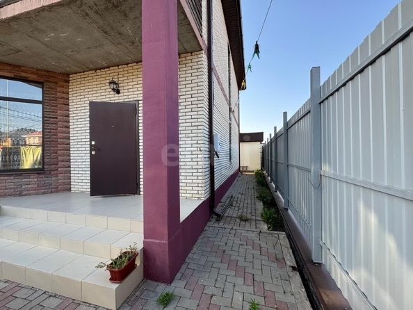 
  Продается дом 149 м². Фото 4.
