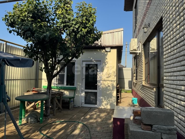 
  Продается дом 149 м². Фото 5.