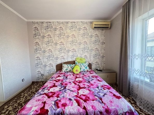 
  Продается дом 149 м². Фото 19.