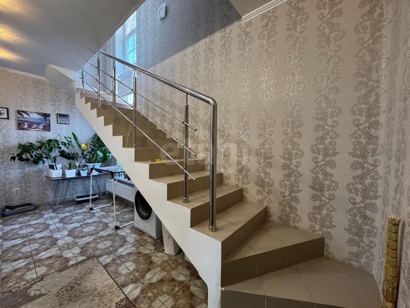 
  Продается дом 149 м². Фото 22.