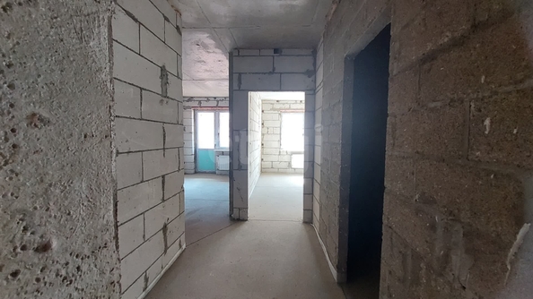 
  Продается 1-комн. квартира 41.9 м². Фото 5.