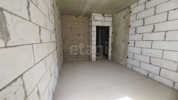 
  Продается 1-комн. квартира 41.9 м². Фото 6.