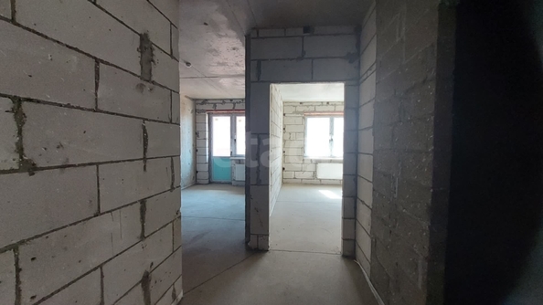 
  Продается 1-комн. квартира 41.9 м². Фото 12.