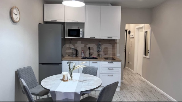 
  Продается 1-комн. квартира 42 м². Фото 3.