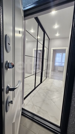
  Продается 3-комн. квартира 62 м². Фото 4.