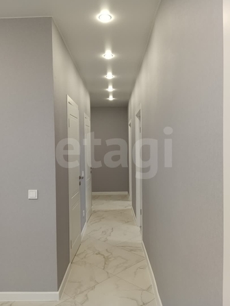 
  Продается 3-комн. квартира 62 м². Фото 6.