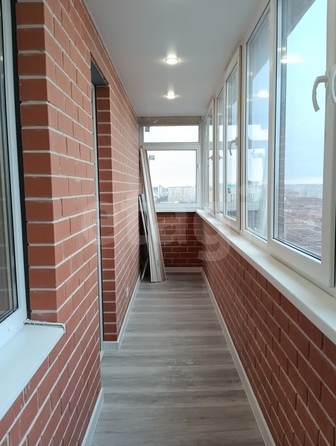 
  Продается 3-комн. квартира 62 м². Фото 12.
