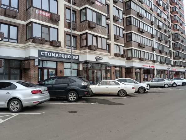 
  Продается 3-комн. квартира 62 м². Фото 17.