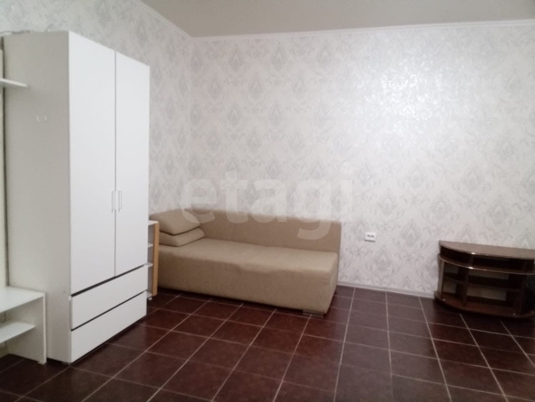 
  Продается универсальное помещение 33 м². Фото 9.