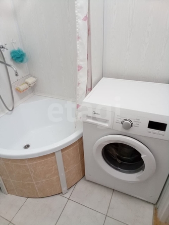 
  Продается универсальное помещение 33 м². Фото 15.