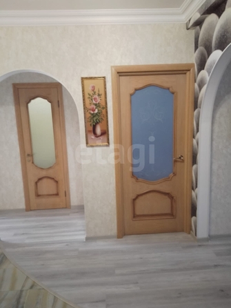 
  Продается 2-комн. квартира 65.93 м². Фото 8.