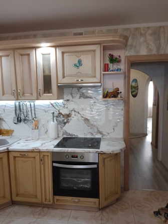 
  Продается 2-комн. квартира 65.93 м². Фото 11.